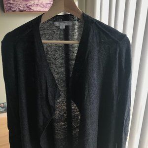 COMMA 88%WOOL SIZE38